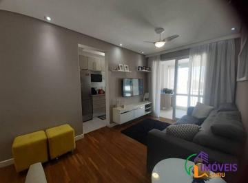 venda-2-dormitorios-vila-anastacio-sao-paulo-1-6635215.jpg · Imoveis - na Vila Anastácio