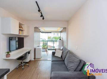 venda-1-dormitorio-brooklin-sao-paulo-1-8899445.jpeg · Imoveis - em Brooklin