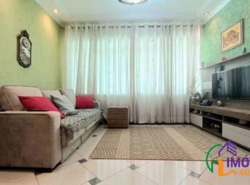 venda-4-dormitorios-vila-assuncao-santo-andre-1-8428980.jpeg · Imoveis - na Vila Assunção