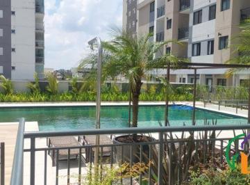 venda-3-dormitorios-jardim-marajoara-sao-paulo-1-8737894.jpeg · Imoveis - no Jardim Marajoara