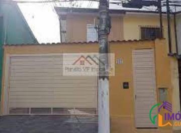 venda-2-dormitorios-cidade-ademar-sao-paulo-1-7730859.jpg · Imoveis - na Cidade Ademar