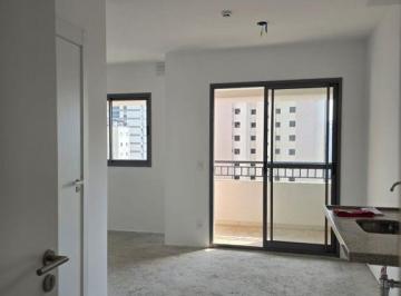 venda-1-dormitorio-vila-mariana-sao-paulo-1-9209717.jpg · Imoveis - na Vila Mariana