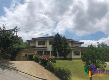 locacao-5-dormitorios-condominio-hills-1-e-2-aruja-1-9235015.jpeg · Imoveis - em Arujá