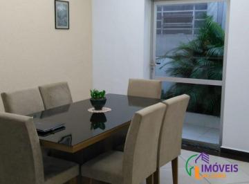 venda-3-dormitorios-vila-mussolini-sao-bernardo-do-campo-1-3621507.jpeg · Imoveis - na Vila Mussolini
