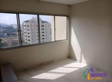 venda-1-dormitorio-vila-mascote-sao-paulo-1-9035475.jpg · Imoveis - na Vila Mascote