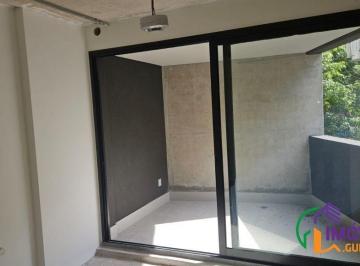 venda-pinheiros-sao-paulo-1-8790625.jpeg · Imoveis - em Pinheiros