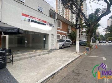 locacao-moema-passaros-sao-paulo-1-9011816.jpeg · Imoveis - em Moema