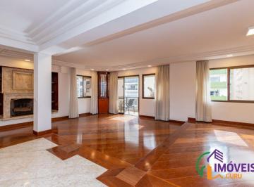 venda-3-dormitorios-jardim-america-sao-paulo-1-8906777.jpeg · Imoveis - no Jardim América
