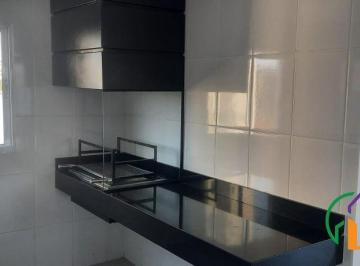 venda-1-dormitorio-vila-prudente-sao-paulo-1-7624349.jpeg · Imoveis - na Vila Prudente