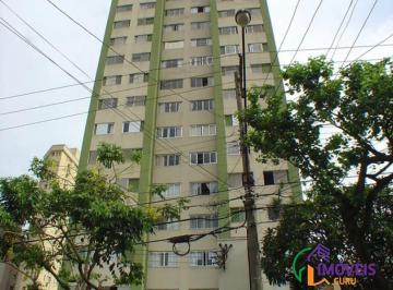 venda-2-dormitorios-mirandopolis-sao-paulo-1-7899093.jpeg · Imoveis - em Mirandópolis