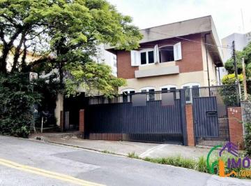 venda-4-dormitorios-lapa-sao-paulo-1-8814289.jpeg · Imoveis - em Lapa