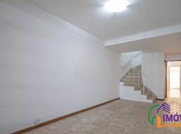 venda-3-dormitorios-campo-belo-sao-paulo-1-6540579.jpeg · Imoveis - no Campo Belo