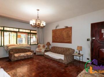 venda-3-dormitorios-vila-madalena-sao-paulo-1-5126672.jpg · Imoveis - na Vila Madalena