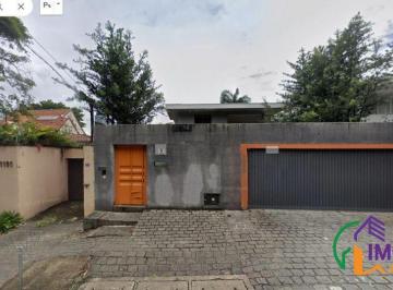 venda-4-dormitorios-cidade-jardim-sao-paulo-1-8718272.jpg · Imoveis - na Cidade Jardim