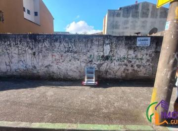 venda-jardim-las-vegas-santo-andre-1-8549894.jpeg · Imoveis - no Jardim Las Vegas
