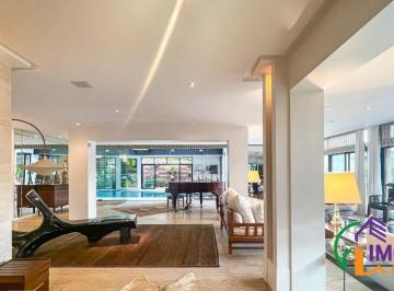 venda-4-dormitorios-alto-de-pinheiros-sao-paulo-1-7801621.jpeg · Imoveis - no Alto de Pinheiros