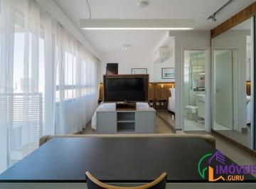 venda-1-dormitorio-vila-madalena-sao-paulo-1-8328554.jpg · Imoveis - na Vila Madalena