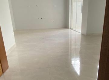 venda-2-dormitorios-parque-das-nacoes-santo-andre-1-9205850.jpg · Imoveis - no Parque das Nações