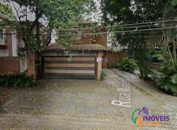 venda-4-dormitorios-jardim-paulista-sao-paulo-1-7807030.jpeg · Imoveis - no Jardim Paulista