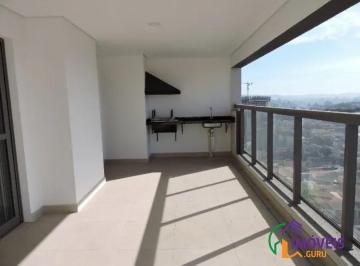venda-3-dormitorios-vila-mariana-sao-paulo-1-7754604.jpeg · Imoveis - na Vila Mariana