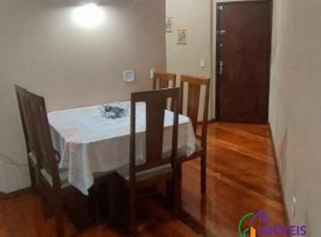 venda-2-dormitorios-carlos-prates-belo-horizonte-1-8362095.png · Imoveis - em Carlos Prates