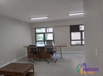 locacao-vila-olimpia-sao-paulo-1-7923789.jpg · Imoveis - na Vila Olímpia