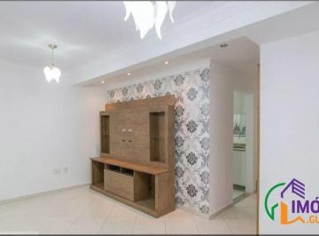 venda-3-dormitorios-jardim-rina-santo-andre-1-8268388.jpg · Imoveis - no Jardim Rina