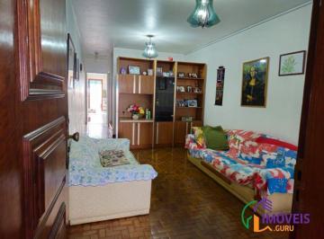 venda-4-dormitorios-jabaquara-sao-paulo-1-8964541.jpeg · Imoveis - no Jabaquara