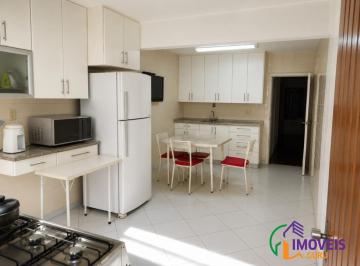 venda-4-dormitorios-jabaquara-sao-paulo-1-9976114.png · Imoveis - no Jabaquara