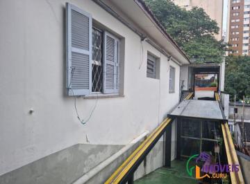 venda-pompeia-sao-paulo-1-6717473.jpeg · Imoveis - em Pompéia