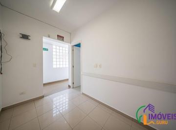 venda-vila-mariana-sao-paulo-1-9514489.jpeg · Imoveis - na Vila Mariana