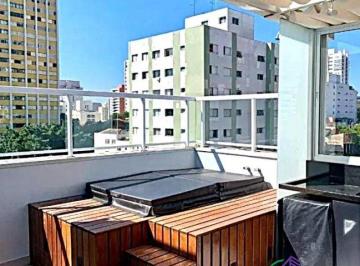 venda-3-dormitorios-pompeia-sao-paulo-1-8976584.jpg · Imoveis - em Pompéia