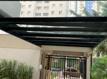 venda-1-dormitorio-vila-mascote-sao-paulo-1-8970622.jpeg · Imoveis - na Vila Mascote
