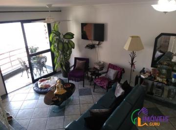 venda-3-dormitorios-cambuci-sao-paulo-1-3895691.jpg · Imoveis - em Cambuci