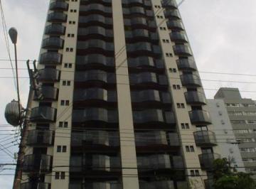 venda-2-dormitorios-moema-indios-sao-paulo-1-7736509.png · Imoveis - em Moema