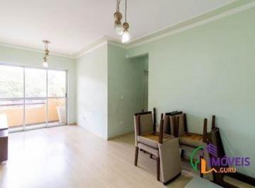 venda-3-dormitorios-cidade-brasil-guarulhos-1-9836414.jpg · Imoveis - na Cidade Brasil