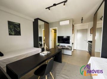 venda-1-dormitorio-vila-mariana-sao-paulo-1-7962128.jpeg · Imoveis - na Vila Mariana