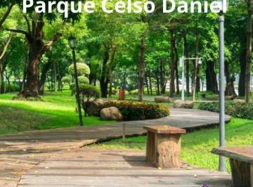 venda-3-dormitorios-campestre-santo-andre-1-9207633.jpg · Imoveis - em Campestre