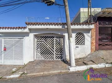 venda-3-dormitorios-cidade-ademar-sao-paulo-1-9107927.jpeg · Imoveis - na Cidade Ademar