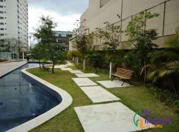 venda-vila-madalena-sao-paulo-1-760889.jpg · Imoveis - na Vila Madalena