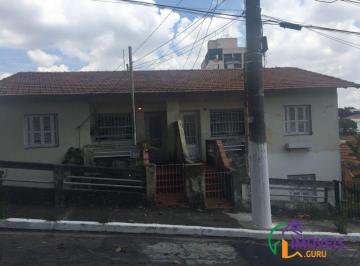 venda-jabaquara-sao-paulo-1-4329752.jpeg · Imoveis - no Jabaquara