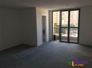 venda-1-dormitorio-brooklin-sao-paulo-1-7689041.jpeg · Imoveis - em Brooklin