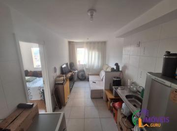 venda-1-dormitorio-cidade-ademar-sao-paulo-1-8357572.jpg · Imoveis - na Cidade Ademar