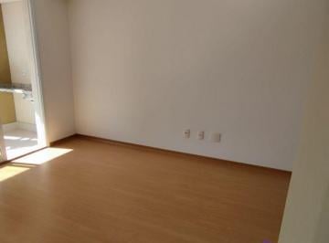 venda-2-dormitorios-vila-floresta-santo-andre-1-6924291.jpeg · Imoveis - na Vila Floresta