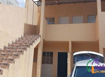 venda-4-dormitorios-vila-caraguata-sao-paulo-1-8413746.jpg · Imoveis - no Vila Caraguatá