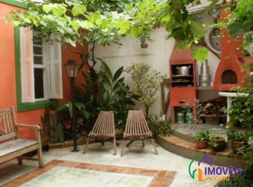 venda-4-dormitorios-jardim-prudencia-sao-paulo-1-6820995.jpeg · Imoveis - no Jardim Prudência