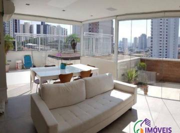 venda-2-dormitorios-lapa-sao-paulo-1-9008255.jpeg · Imoveis - em Lapa