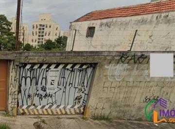 venda-morumbi-sao-paulo-1-8899785.png · Imoveis - no Morumbi
