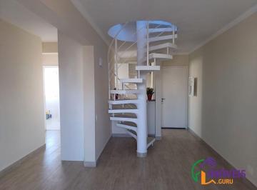 venda-2-dormitorios-vila-santa-catarina-sao-paulo-1-8367222.jpeg · Imoveis - na Vila Santa Catarina