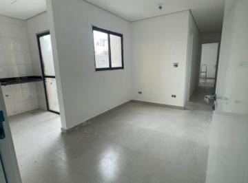 venda-2-dormitorios-vila-sao-pedro-santo-andre-1-9214989.jpg · Imoveis - na Vila São Pedro